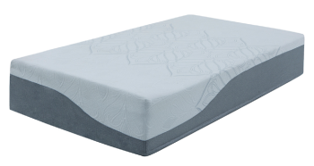 Colchon_Memory_Foam_Individual_de_30_cm_estilo_Supreme