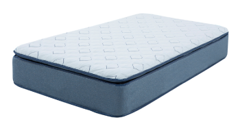 Colchon_individual_de_27cm_con_colchoneta__de_Memory_Foam__