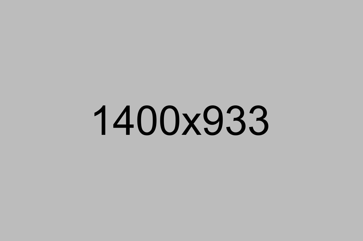 Lorem ipsum dolor sit amet, consectetur adipiscing elit