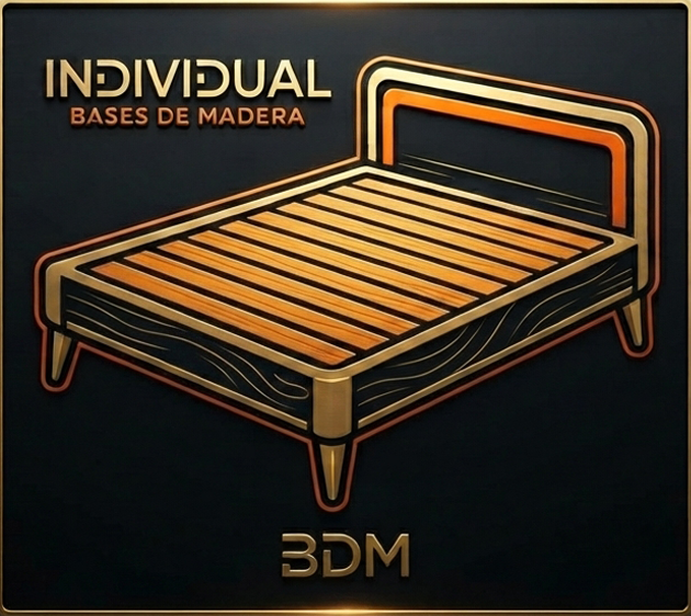 bases_individuales