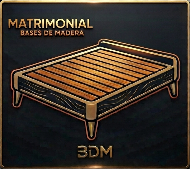 bases_matrimoniales