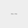Loem ipsum dolor air 