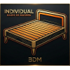bases_individuales