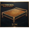 bases_matrimoniales