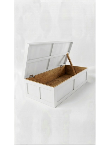 base_de_madera_baul_individual_color_blanco_100_madera_de_pino