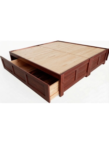 base_de_madera_canguro_duplex_matrimonial_individual_color_caoba__en_2_partes