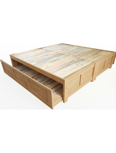 base_de_madera_canguro_duplex_matrimonial_individual_color_natural__en_2_partes