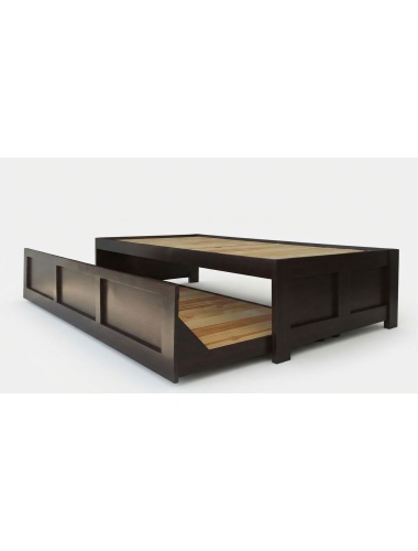 base_de_madera_canguro_individual_individual_color_chocolateen_monterrey