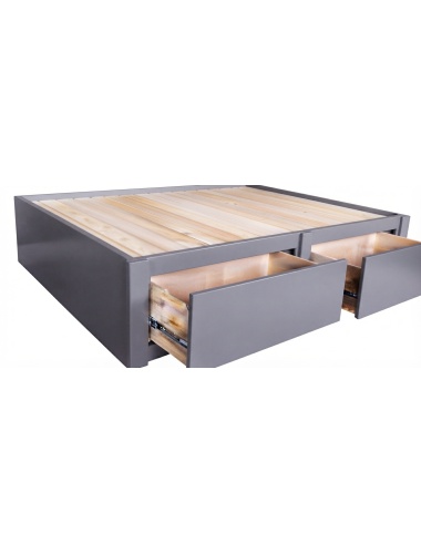 base_de_madera_individual_con_2_cajones_color_gris
