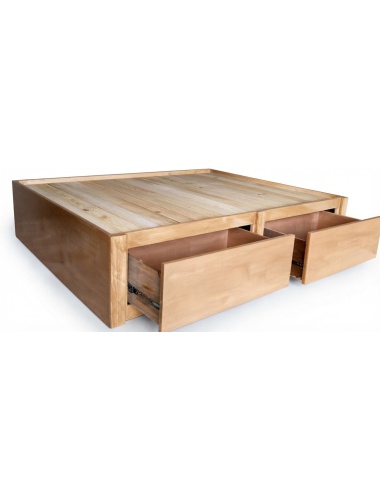 base_de_madera_individual_con_2_cajones_color_natural