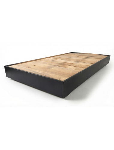 base_de_madera_individual_estilo_cubo_en_color_chocolate__100_madera_de__pino