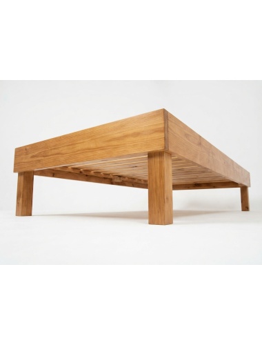 base_de_madera_individual_sencilla_sin_lijar_sin_pintar
