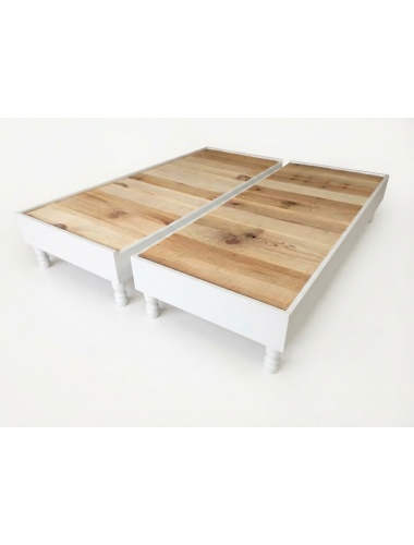 base_de_madera_matrimonial_clasica_duplex_pata_torneada_en_color_blanco__en_2_partes