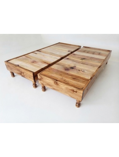 base_de_madera_matrimonial_clasica_duplex_pata_torneada_en_color_natural_barnizada_en_2_partes