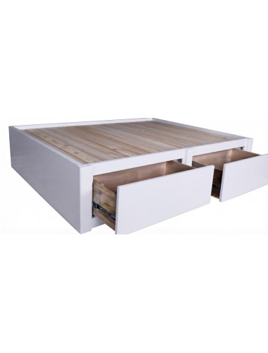 base_de_madera_matrimonial_con_2_cajones_color_blanco