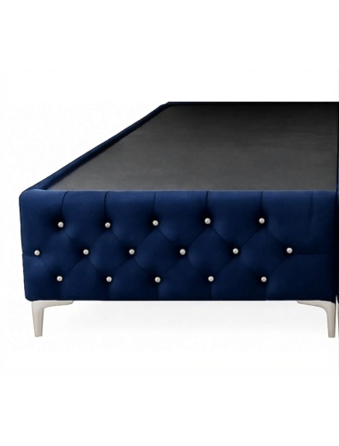 base_de_madera_tapizada_capitonada_en_terciopelo_color_azul_tamano_individual_100_madera_de_pino_jgp_1326529519