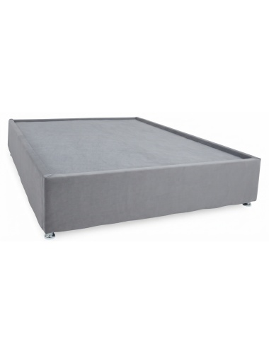 base_de_madera_tapizada_en_terciopelocolor_gris_tamano_matrimonial_100_madera_de_pino