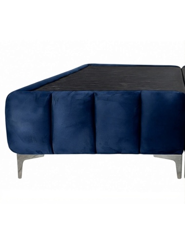 base_de_madera_tapizada_tablones_en_terciopelo_color_azul_tamano_individual_100_madera_de_pino
