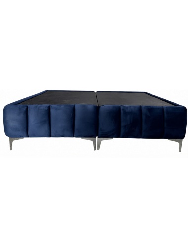 base_de_madera_tapizada_tablones_en_terciopelo_color_azul_tamano_matrmonial_duplex_100_madera_de_pino_en_2_partes
