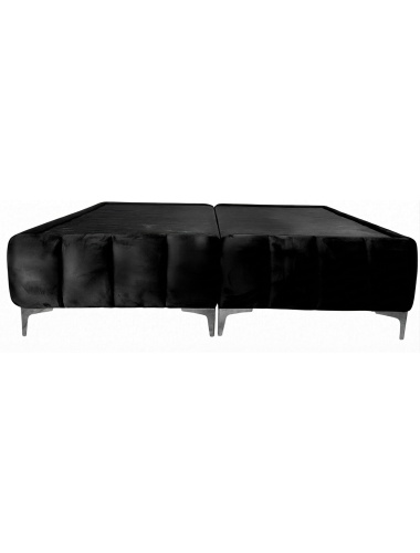 base_de_madera_tapizada_tablones_en_terciopelo_color_negro_tamano_matrmonial_duplex_100_madera_de_pino_en_2_partes