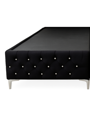 base_individual_tapizada_con_diamantes_en_monterrey