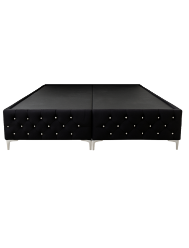 base_king_size_size_tapizada_con_diamantes
