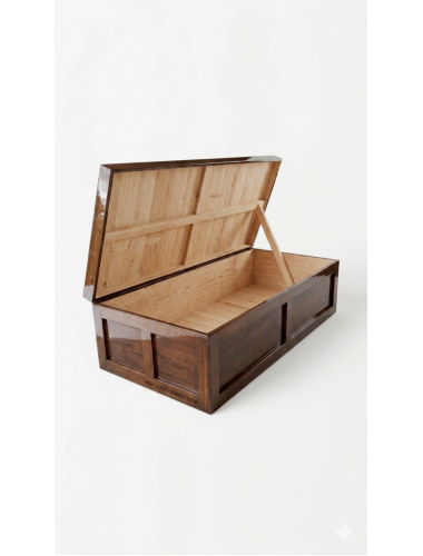 cama_baul_individual_color_cedro_final