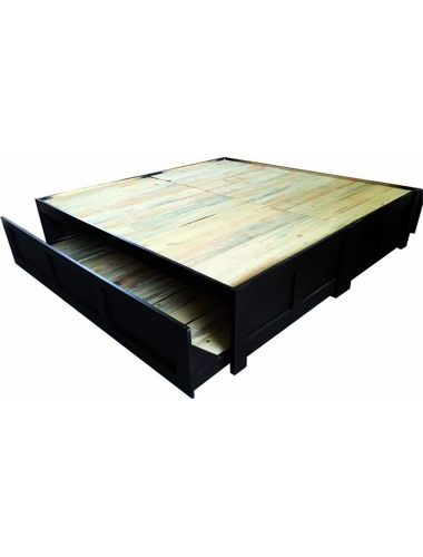 cama_canguro_matrimonial_individual_en_2_partes