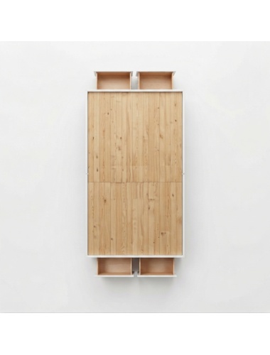 cama_de_madera_matrimonial_con_2_cajones_color_blanco_duplex_100_madera_de_pino_1822242548