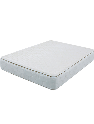 colchon_individual_ortopedico_2_colchonetas_23_cm_4000
