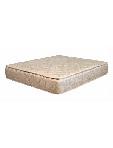 colchon_individual_ortopedico_con_1_colchoneta_de_aglutinado_de_hule_espuma_26cm_de_grosor