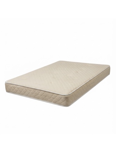 colchon_matrimonial_ortopedico_de_aglutinado_de_hule_espuma_15cm_de_grosor