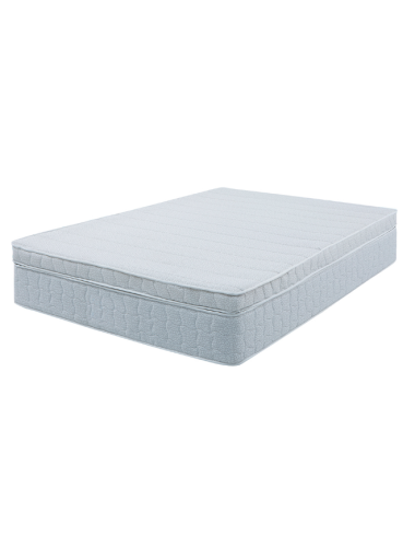 colchon_ortopedico_individual_de_31_cm_1_colchoneta_aglutinado_de_hule_espuma