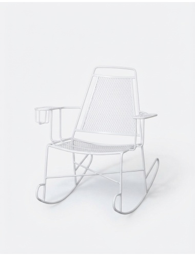 mecedora_clasica_de_malla_mediana_color_blanco_en_monterrey