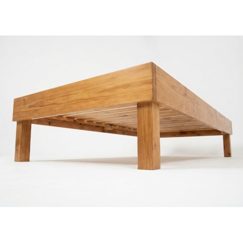 base_de_madera_individual_sencilla_sin_lijar_sin_pintar
