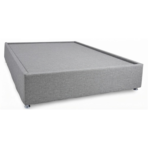 base_de_madera_tapizada_en_tela_lino_color_gris_tamano_matrimonial_100_madera_de_pino