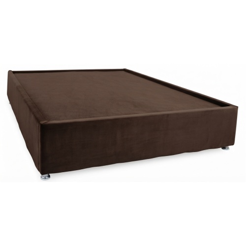 base_de_madera_tapizada_en_tela_terciopelo_color_chocolate_tamano_individual_100_madera_de_pino