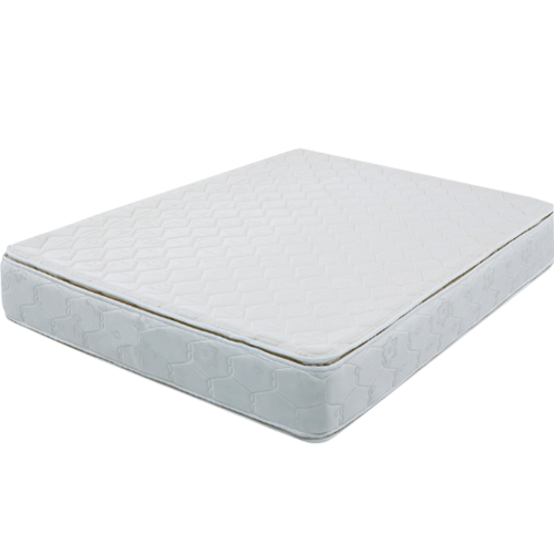 colchon_individual_ortopedico_2_colchonetas_23_cm_4000