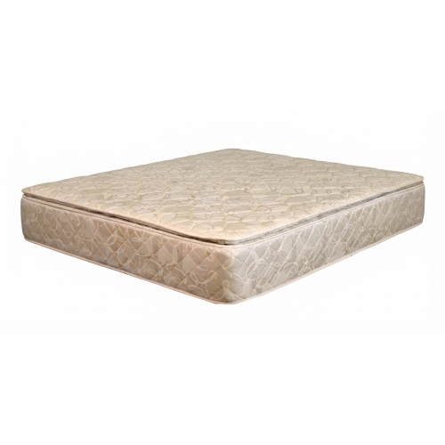 colchon_individual_ortopedico_con_1_colchoneta_de_aglutinado_de_hule_espuma_26cm_de_grosor