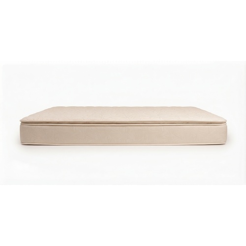 colchon_individual_ortopedico_con_1_colchoneta_de_aglutinado_de_hule_espuma_26cm_de_grosor_barato