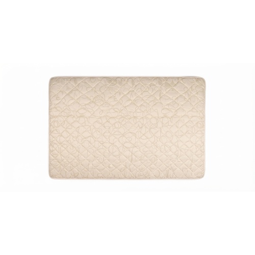 colchon_individual_ortopedico_con_1_colchoneta_de_aglutinado_de_hule_espuma_26cm_de_grosor_en_monterrey