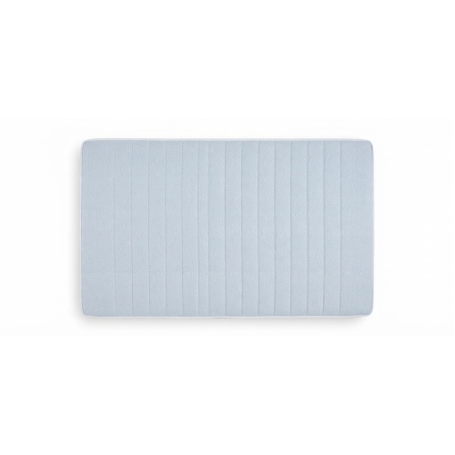colchon_individual_ortopedico_con_1_colchoneta_de_aglutinado_de_hule_espuma_30cm_de_grosor