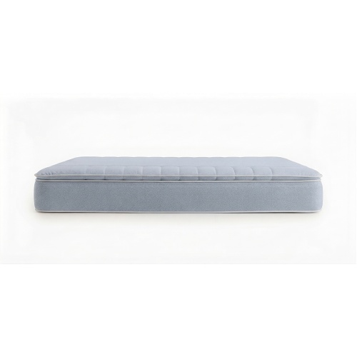 colchon_individual_ortopedico_con_1_colchoneta_de_aglutinado_de_hule_espuma_30cm_de_grosor_en_monterrey