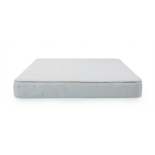 colchon_MATRIMONIAL_ortopedico_con_1colchoneta_de_aglutinado_de_hule_espuma_19cm_de_grosor