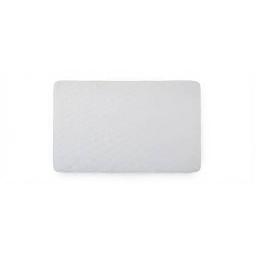 colchon_MATRIMONIAL_ortopedico_con_1colchoneta_de_aglutinado_de_hule_espuma_19cm_de_grosor_en_monterrey
