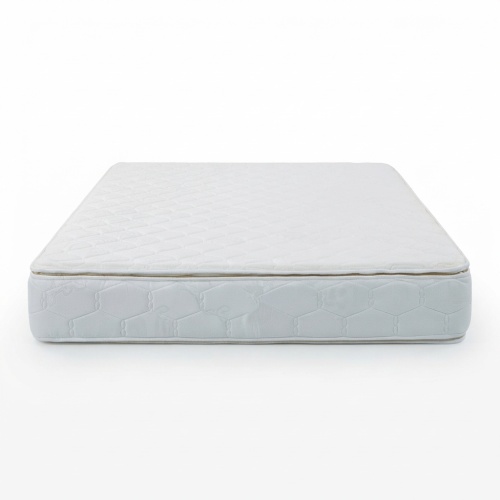 colchon_individual_ortopedico_con_2_colchoneta_de_aglutinado_de_hule_espuma_23cm_de_grosor