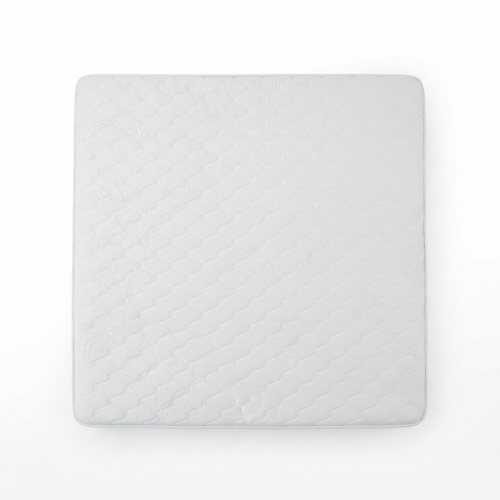 colchon_individual_ortopedico_con_2_colchoneta_de_aglutinado_de_hule_espuma_23cm_de_grosor_en_monterrey