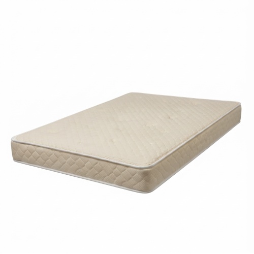 colchon_matrimonial_ortopedico_de_aglutinado_de_hule_espuma_15cm_de_grosor