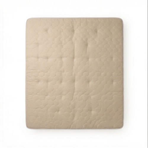 colchon_matrimonial_ortopedico_de_aglutinado_de_hule_espuma_15cm_de_grosor_barato
