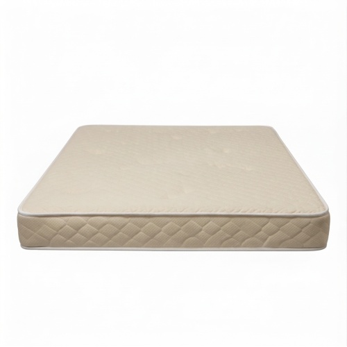 colchon_matrimonial_ortopedico_de_aglutinado_de_hule_espuma_15cm_de_grosor_en_monterrey
